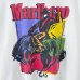 画像3: 90s USA製 MARLBORO COWBOY TEE SHIRT