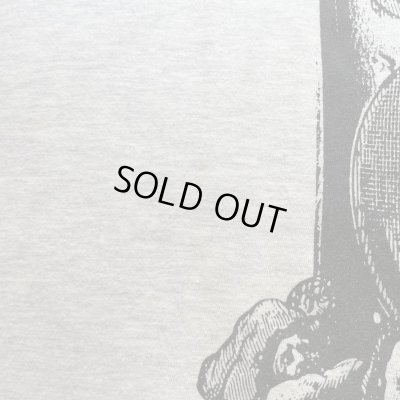 画像6: 90s 古代ローマ　ART TEE SHIRT