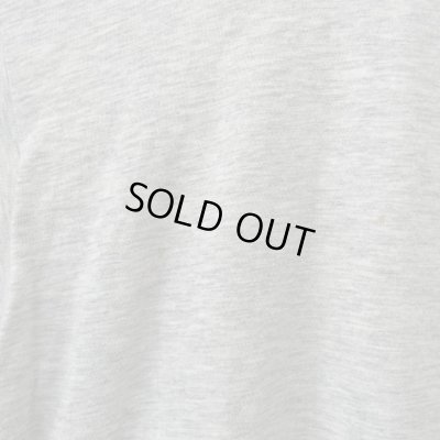 画像11: 90s 古代ローマ　ART TEE SHIRT