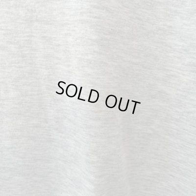 画像12: 90s 古代ローマ　ART TEE SHIRT