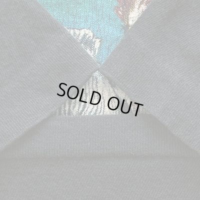画像4: 90s INDIAN FRAME ART TEE SHIRT