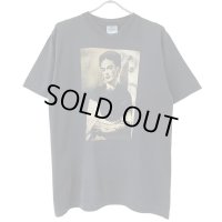 00s FRIDA KAHLO ART PHOTO TEE SHIRT