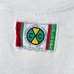 画像3: 90s USA製 CROSS COLOURS TEE SHIRT