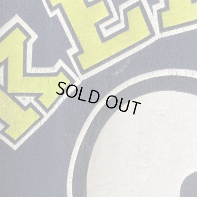 画像8: 90s USA製 KEROPPI TEE SHIRT