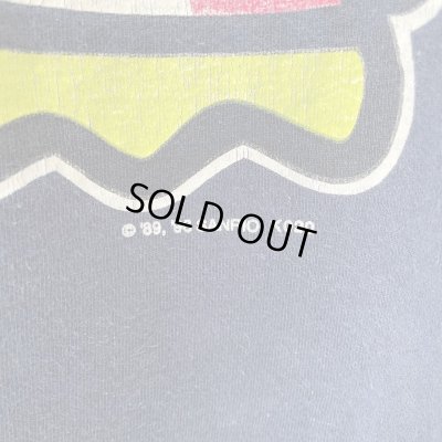 画像3: 90s USA製 KEROPPI TEE SHIRT