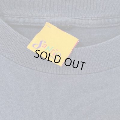 画像4: 90s USA製 KEROPPI TEE SHIRT