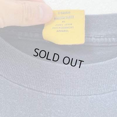 画像5: 90s USA製 KEROPPI TEE SHIRT