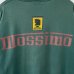 画像4: 90s USA製 MOSSIMO FERRARI PARODY TEE SHIRT