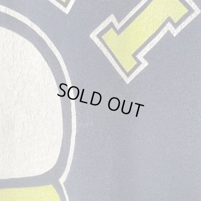 画像7: 90s USA製 KEROPPI TEE SHIRT