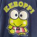 画像2: 90s USA製 KEROPPI TEE SHIRT (2)