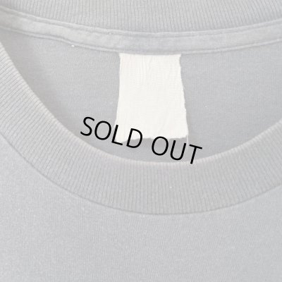 画像5: 90s USA製 JACK DANIEL'S WHISKEY 企業 TEE SHIRT