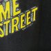 画像3: 90s SESAME STREET GROVER SUPERMAN PARODY TEE SHIRT (3)