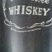 画像3: 90s USA製 JACK DANIEL'S WHISKEY 企業 TEE SHIRT