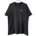 画像2: 90s USA製 HEWLETT PACKARD 企業　ART TEE SHIRT (2)