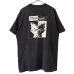 画像1: 90s USA製 HEWLETT PACKARD 企業　ART TEE SHIRT (1)