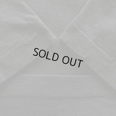 画像5: 90s USA製 HEWLETT PACKARD 企業　ART TEE SHIRT