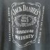 画像2: 90s USA製 JACK DANIEL'S WHISKEY 企業 TEE SHIRT (2)