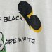 画像5: 90s USA製 MICKEY MOUSE PARTS TEE SHIRT