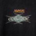 画像4: 00s MAGIC THE GATHERING CARD GAME TEE SHIRT