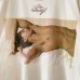 画像2: 90s USA製 ZINO DAVIDOFF PHOTO TEE SHIRT (2)