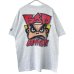 画像1: 90s USA製 BAD BOY CLUB TEE SHIRT (1)