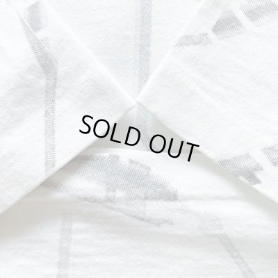 画像5: 90s USA製 INTEL 企業 PHOTO TEE SHIRT