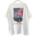 画像1: 03s IN-N-OUT BURGER CALIFORNIA TEE SHIRT (1)