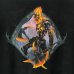 画像5: 00s MAGIC THE GATHERING CARD GAME TEE SHIRT