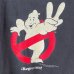 画像3: 80s GHOST BUSTERS COCA COLA MOVIE TEE SHIRT