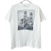 画像1: 90s USA製 MC.ESCHER ART TEE SHIRT (1)