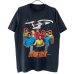 画像1: 90s USA製 STAR TREK MOVIE TEE SHIRT (1)