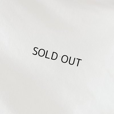 画像6: 90s USA製 PATAGONIA ART TEE SHIRT