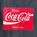 画像4: 80s GHOST BUSTERS COCA COLA MOVIE TEE SHIRT