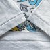 画像3: 80s~90s USA製 CARTOON NETWORK THE JETSONS TEE SHIRT (3)