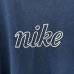 画像2: 90s NIKE 筆記体LOGO TEE SHIRT (2)