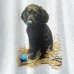 画像2: 90s DOG TEE SHIRT (2)