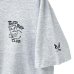 画像3: 90s USA製 BAD BOY CLUB TEE SHIRT