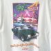 画像3: 03s IN-N-OUT BURGER CALIFORNIA TEE SHIRT