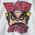 画像4: 90s USA製 BAD BOY CLUB TEE SHIRT