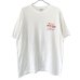 画像2: 03s IN-N-OUT BURGER CALIFORNIA TEE SHIRT (2)