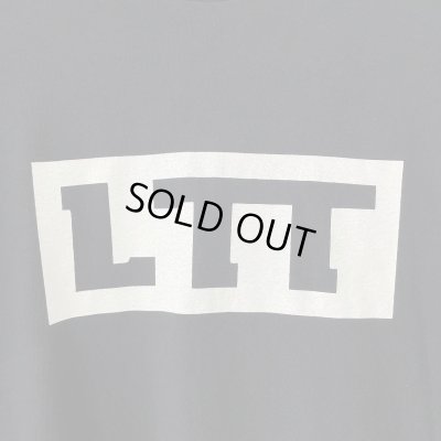 画像3: 90s USA製 LISTEN UP MOTHER FUCKER TEE SHIRT