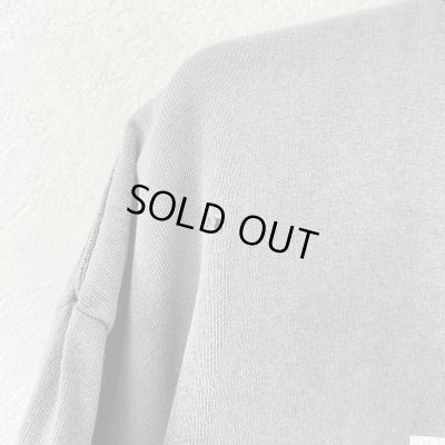 画像7: 90s USA製 LEVI'S POP ART 企業 TEE SHIRT