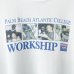 画像3: 90s PEPSI COLLEGE PHOTO TEE SHIRT (3)