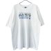 画像2: 90s PEPSI COLLEGE PHOTO TEE SHIRT (2)