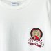 画像3: 90s USA製 SUMO CLUB ART TEE SHIRT