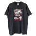 画像1: 90s BIN LADIN TEE SHIRT (1)