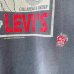 画像3: 90s USA製 LEVI'S POP ART 企業 TEE SHIRT