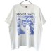 画像1: 90s~ MORRISSEY PHOTO TEE SHIRT (1)