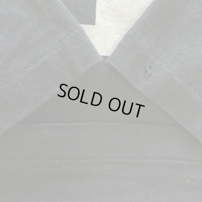 画像5: 90s USA製 LISTEN UP MOTHER FUCKER TEE SHIRT