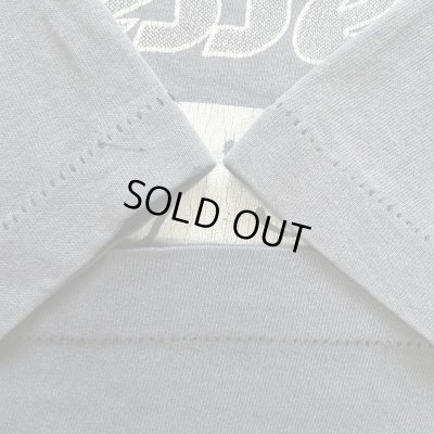 画像4: 90s USA製 LEVI'S POP ART 企業 TEE SHIRT